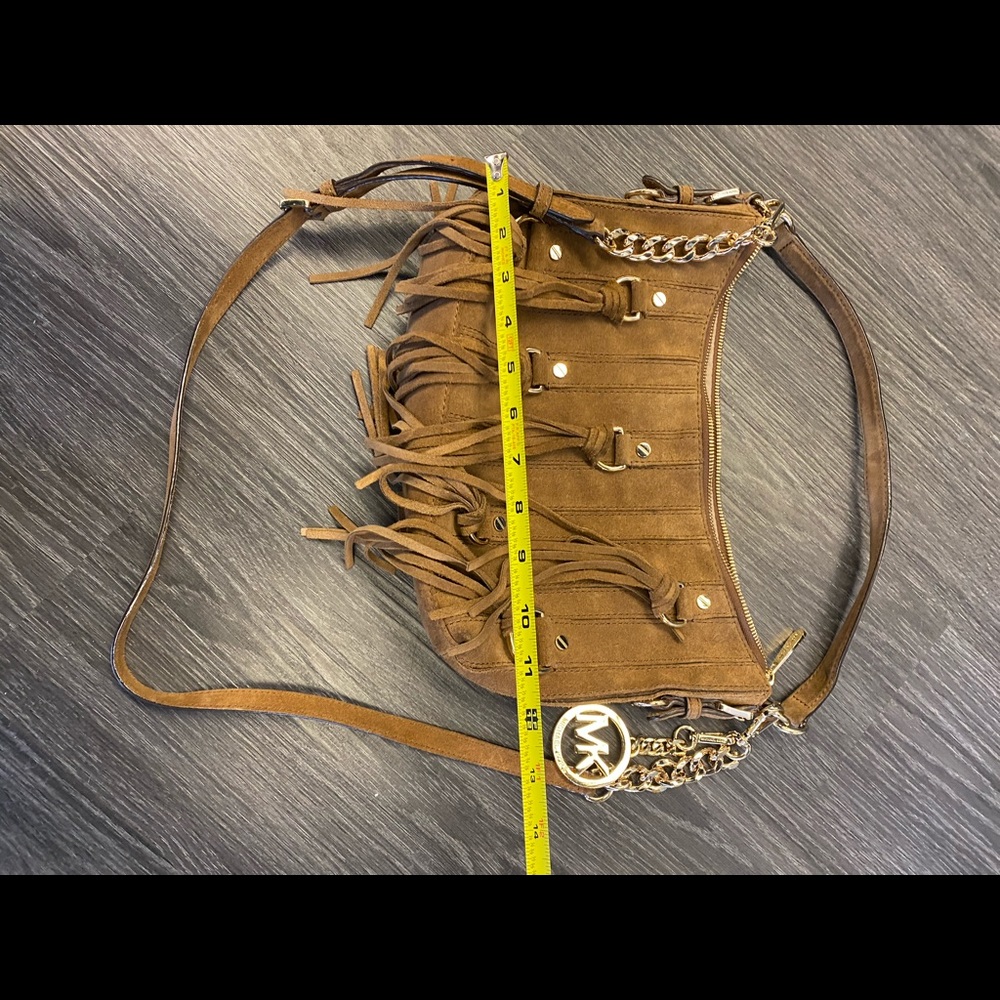 Michael Kors bag